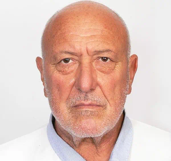 Доц. Иванов Доц. Иванов