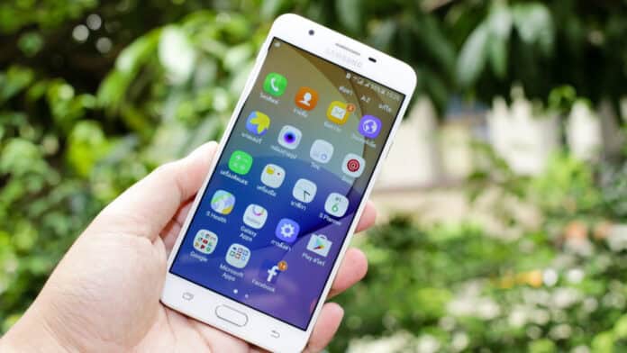 Новата версия на еЗдраве позволява прехвърляне на профил от стар към нов телефон