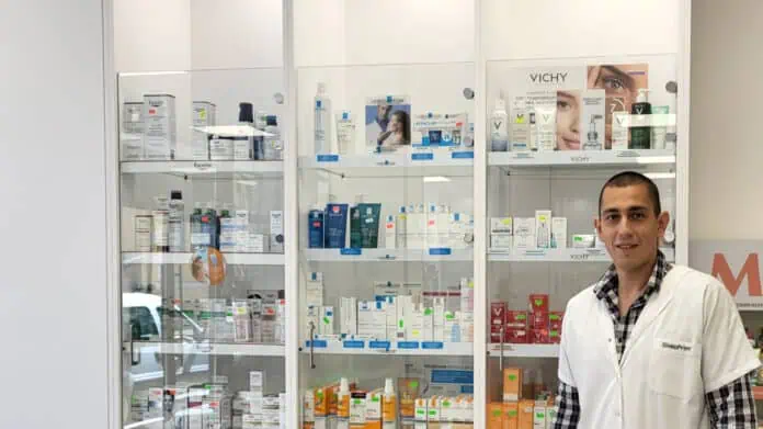 В ЕС българите доплащат най-много за лекарства, сочи нов анализ