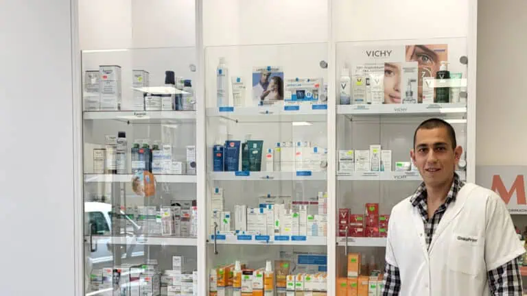 В ЕС българите доплащат най-много за лекарства, сочи нов анализ