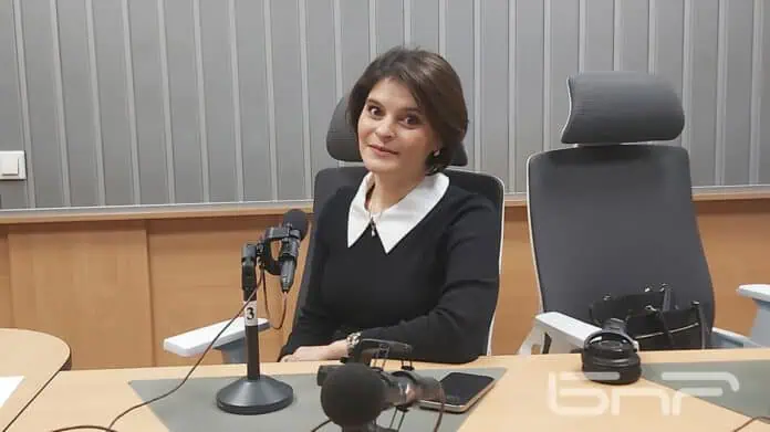 Д-р Мария Петрова, адвокат по медицинско право Д-р Мария Петрова, адвокат по медицинско право