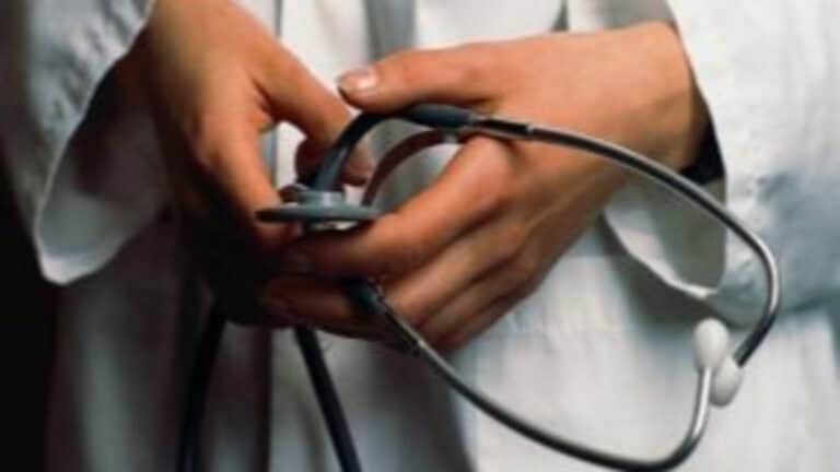 Болна нация: расте броят на българите с ТЕЛК