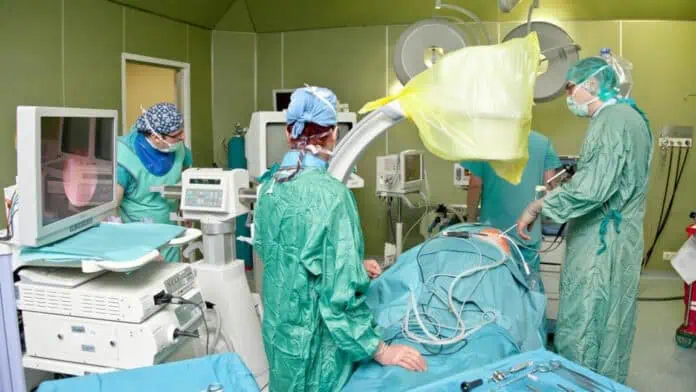 100 здравни справки са публично достъпни на сайта на НЗИС