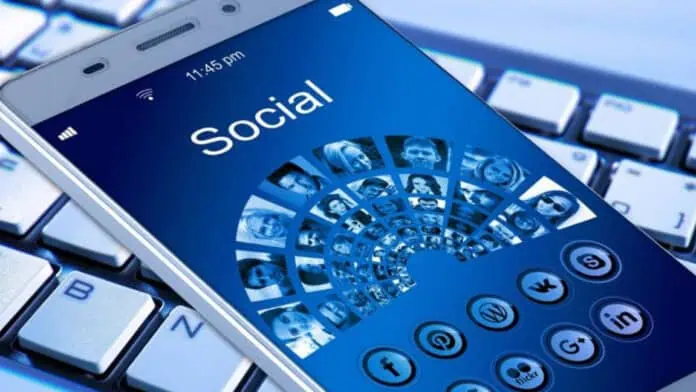 Социалните мрежи и децата: защо е нужна регулация според д-р Гергана Кайрякова Социалните мрежи и децата: защо е нужна регулация според д-р Гергана Кайрякова