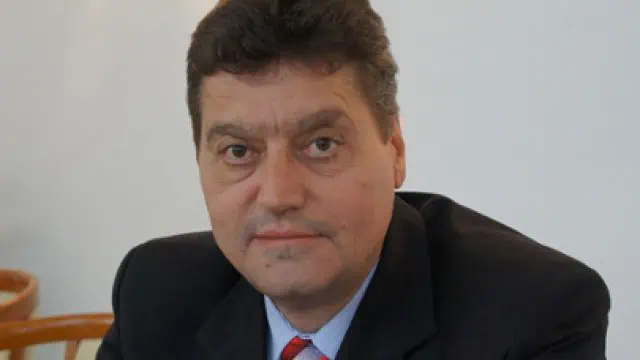 д-р Борислав Миланов д-р Борислав Миланов