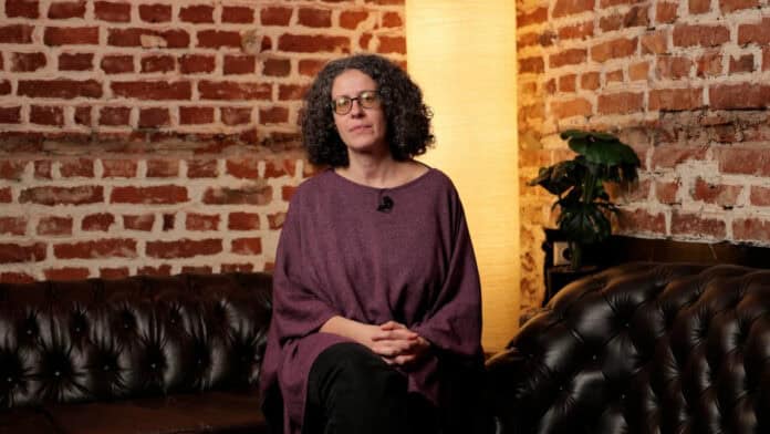 Д-р Бояна Петкова