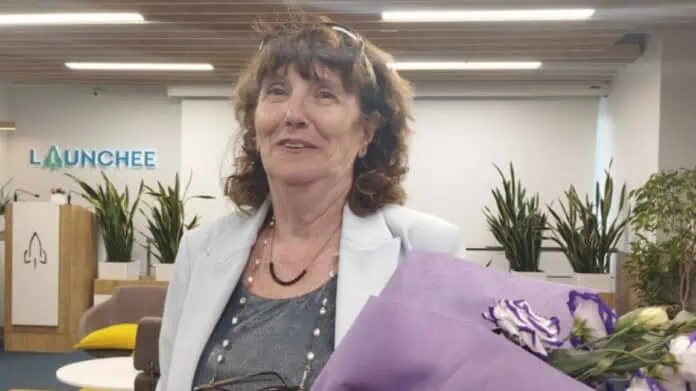 Веска Събева Веска Събева