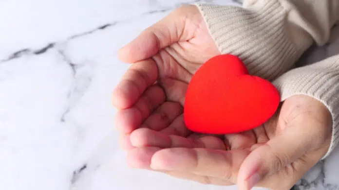 безплатни кардиологични консултации за жени в УМБАЛ „Лозенец“