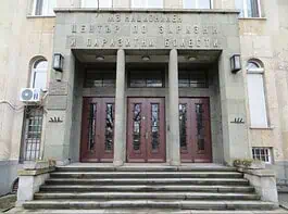 Лек ръст на гастроентерити, единични случаи на денга и ку-треска