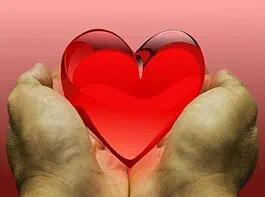 Сърдечносъдовите заболявания убиват 1,7 млн. души годишно в ЕС и струват 282 млрд. евро на общността Сърдечносъдовите заболявания убиват 1,7 млн. души годишно в ЕС и струват 282 млрд. евро на общността