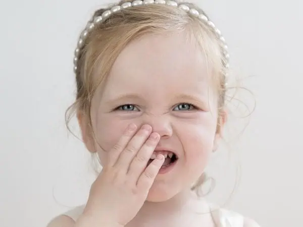 Национална мрежа за децата Безплатен антибиотик за малките пациенти сред ключовите постижения за 2025 г. Национална мрежа за децата Безплатен антибиотик за малките пациенти сред ключовите постижения за 2025 г.