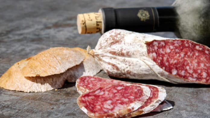 Затлъстяването не е козметичен проблем, а сериозно заболяване