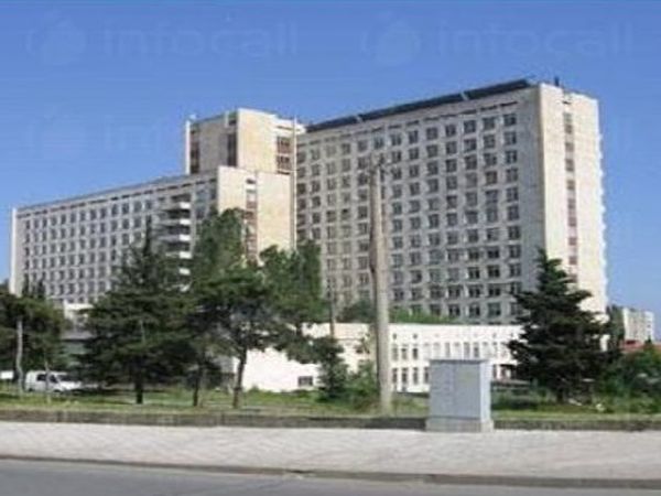 1768997775-stara_zagora