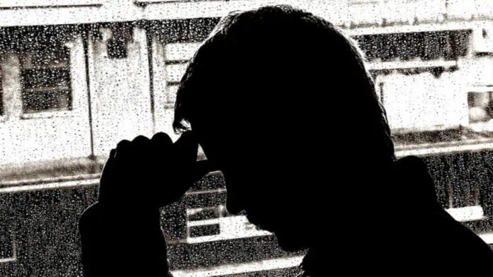 2135bd52-a4d4-4e9e-a6f4-0b6b6d571234