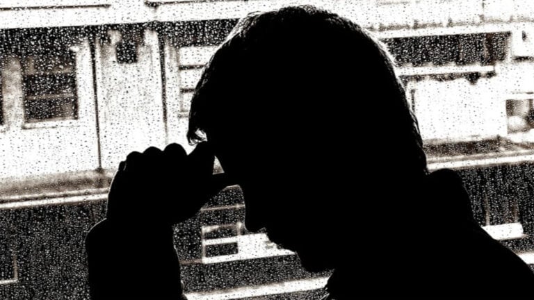 Взискателността и равносметката в края на годината могат да доведат до депресия