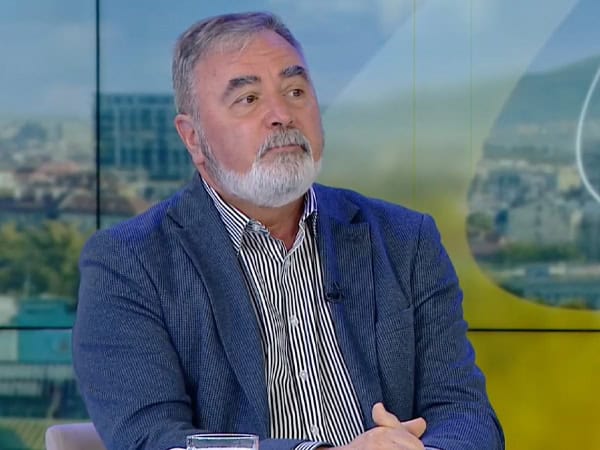 Доц. Кунчев Доц. Кунчев