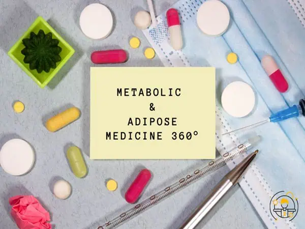 temp_news_img Борбата със затлъстяването: Болница „Лозенец“ събира водещи експерти за комплексно лечение