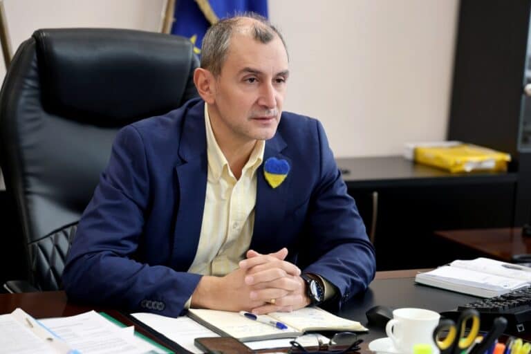 Министър Околийски инициира възстановяването на Обществения съвет за Националната детска болница