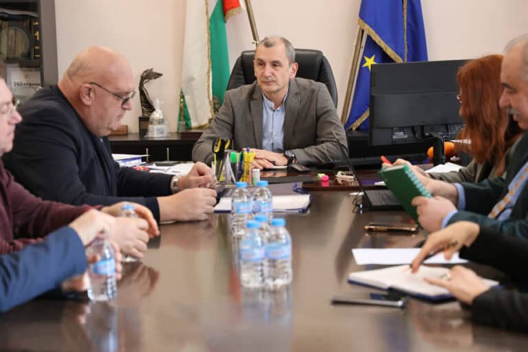 Здравното министерство и БЛС финализират подготовката на националните скринингови програми