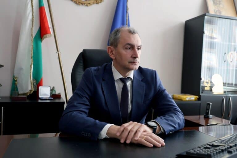 МЗ предлага фонд за превенция и лечение на хазартна зависимост