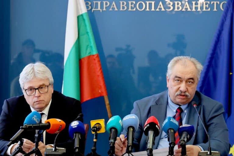 Фрапиращи разлики в цените на идентични скъпоструващи медикаменти в държавните болници
