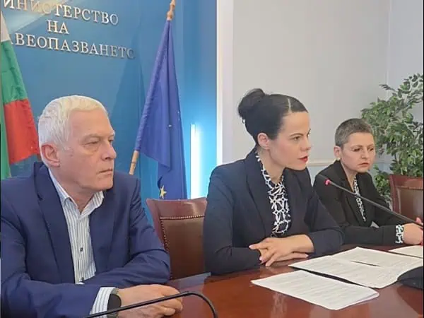 temp_img Финансовото състояние на държавните болници: Задълженията достигат 426 млн. евро