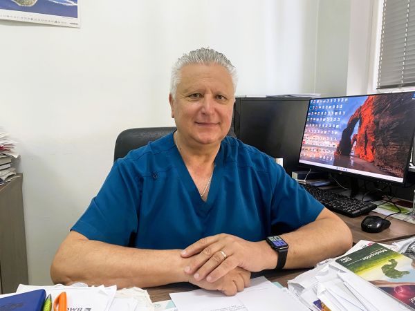 temp_img