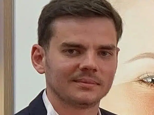 temp_img Равен достъп до съвременни терапии за пациенти от всички населени места: перспективи в кардиологията