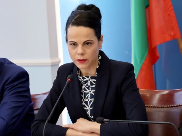 ИАМН стартира извънредни проверки в болници в Търговище и Сливен след два фатални случая