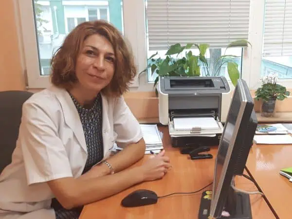 temp_img УМБАЛ Бургас предлага смяна на терапията за пациенти на инсулин