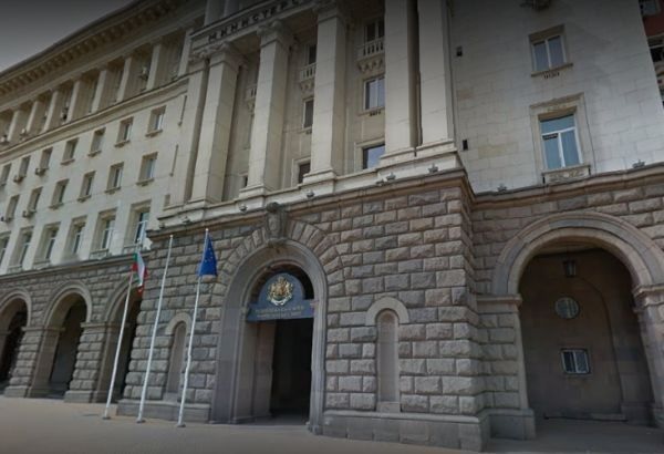 Правителството прие промени в Закона за лекарствата за преодоляване на недостига на медикаменти