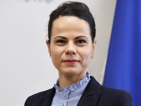 Намалява емиграцията на медици, но дефицитът на медицински сестри остава критичен