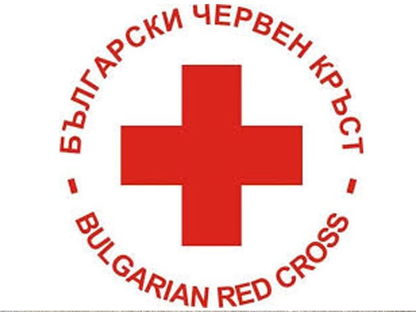 БЧК – Бургас подготвя доброволци за оказване на първа долекарска помощ за Евровизия 2027