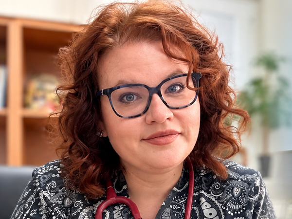КОЦ – Пловдив участва в клинични изпитвания на иновативни онкологични терапии