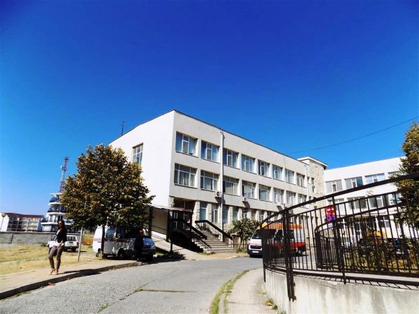 Община Поморие стартира процедура за привличане на стратегически инвеститор за общинската болница